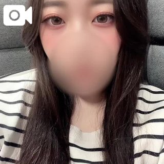 「みづき」の写真
