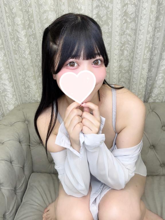 「まいか」の写真