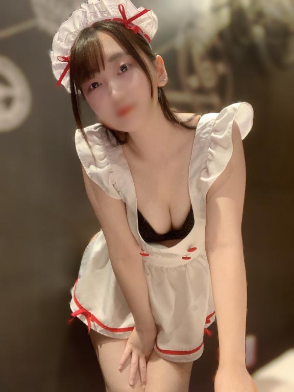 「なこ」の写真