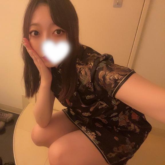 「あこ」の写真