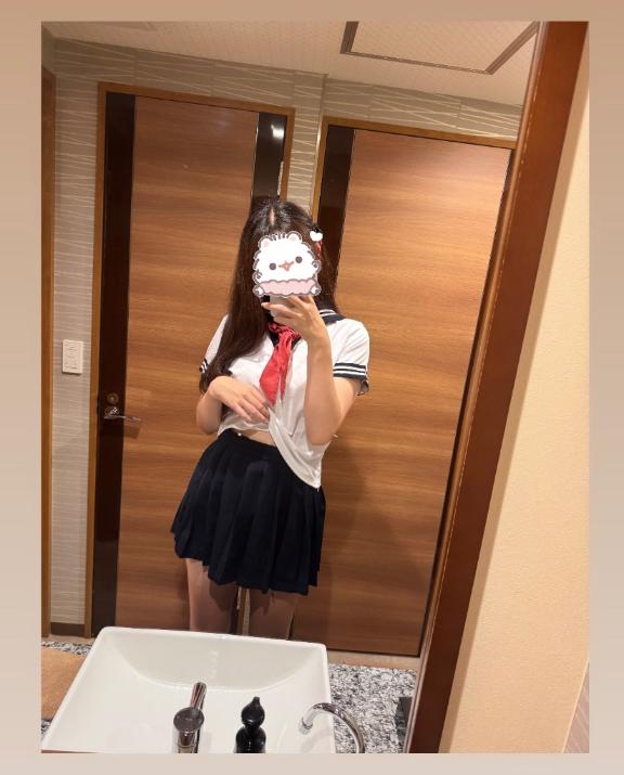 「さら」の写真
