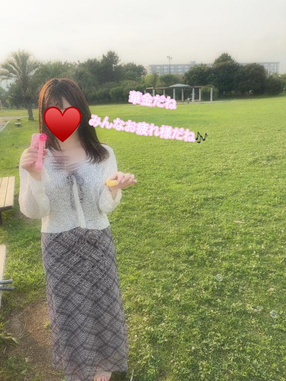 「ゆめか」の写真
