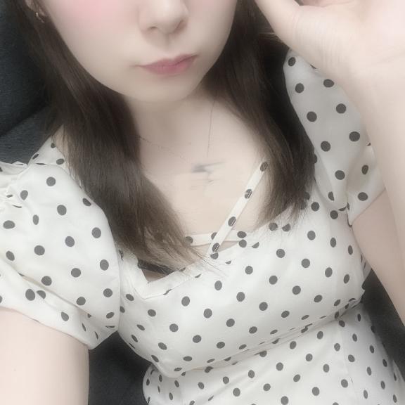 「らん」の写真