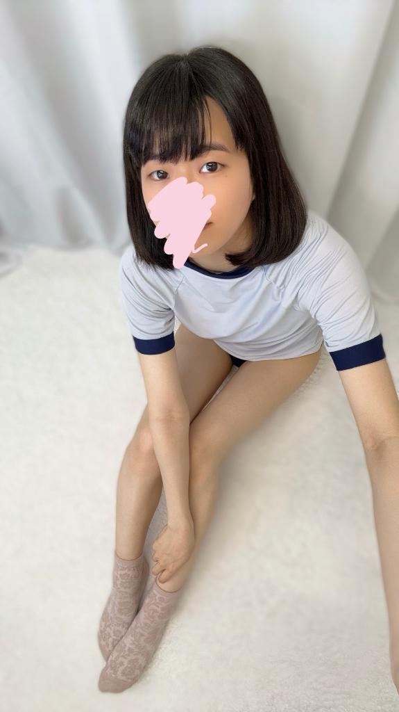 「いちご」の写真