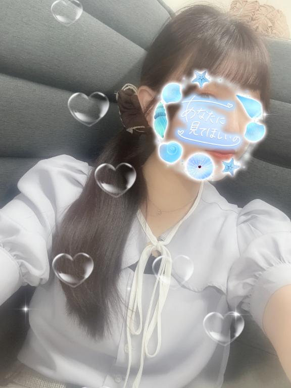 「さら」の写真