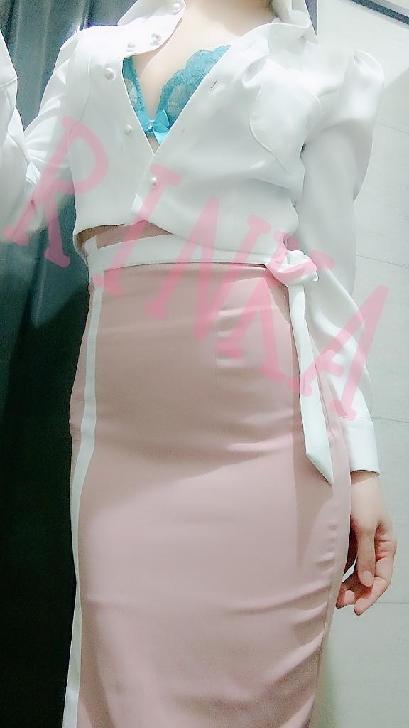「凛華（りんか）」の写真
