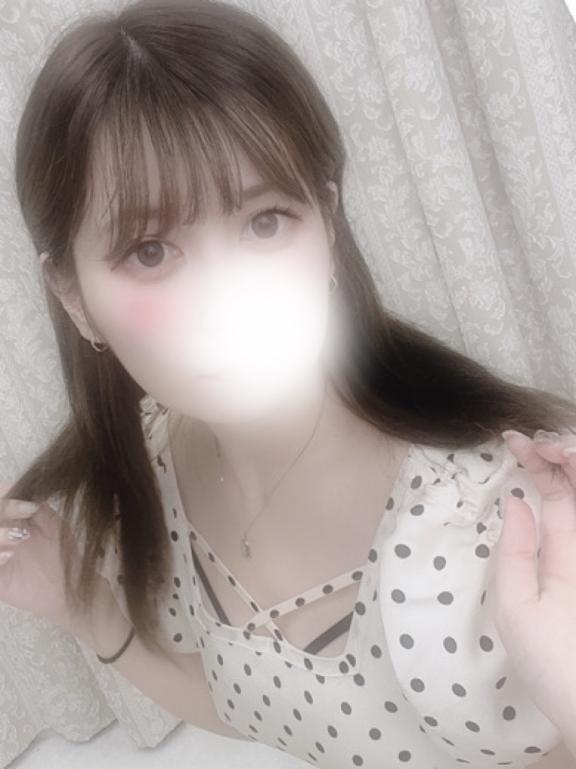 「らん」の写真