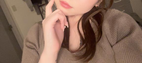 「ゆめか」の写真