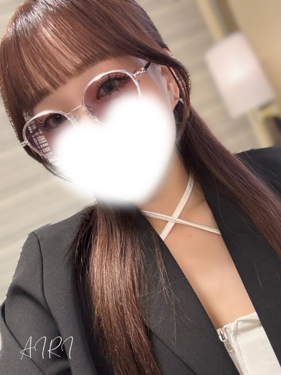 「あいり」の写真