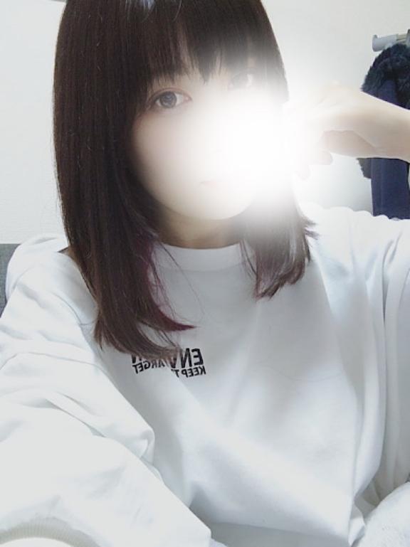 「らん」の写真