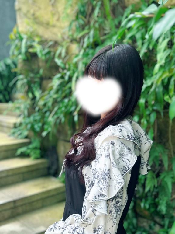 「カレン」の写真