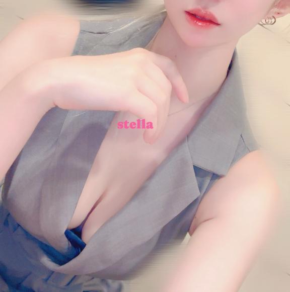 「ステラ」の写真