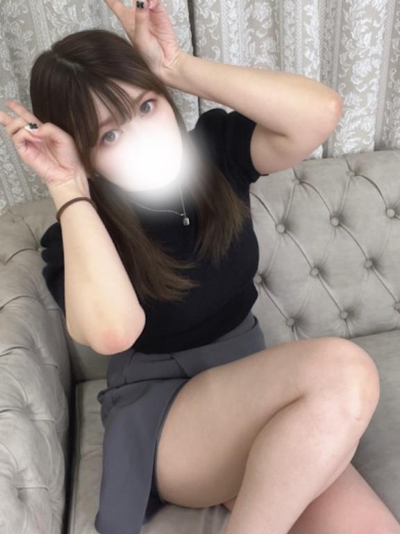 「らん」の写真
