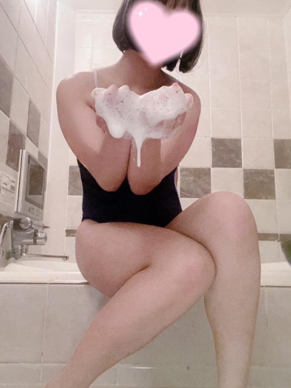 「アンナ」の写真