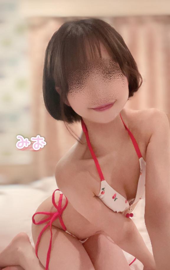 「りか」の写真