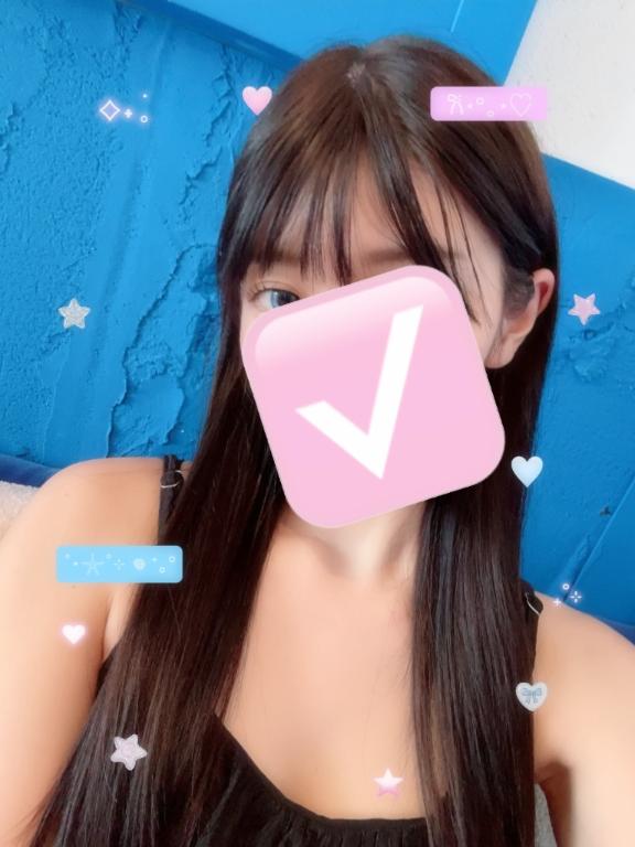 「カレン」の写真