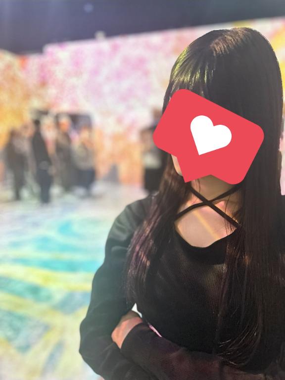 「カレン」の写真