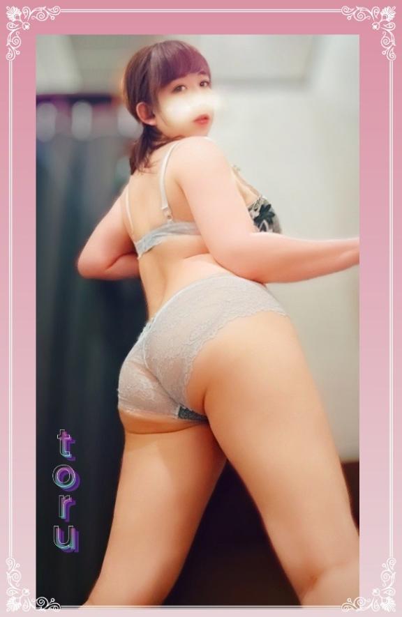 「とおる」の写真