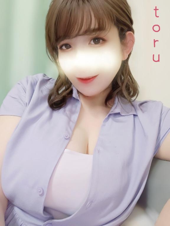 「とおる」の写真