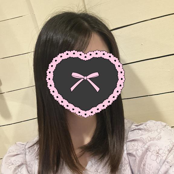 「りか」の写真