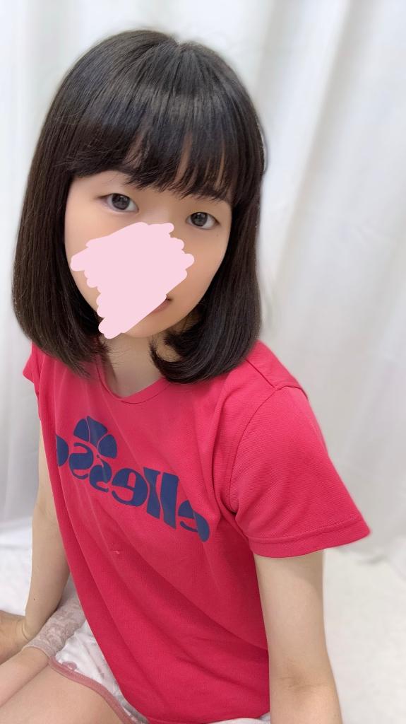 「いちご」の写真