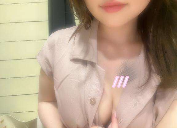 「ゆめか」の写真