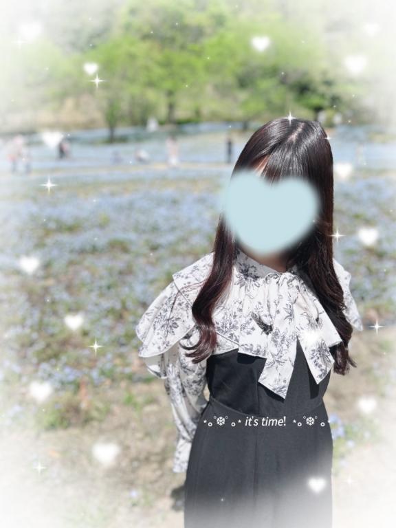 「カレン」の写真