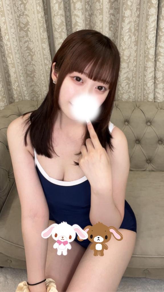 「まり」の写真
