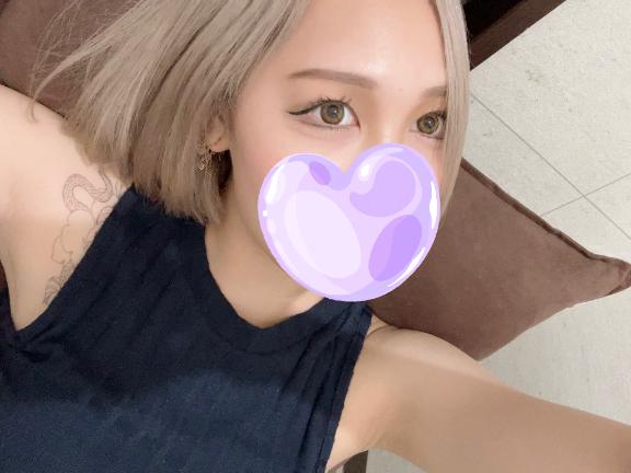 「クロエ」の写真