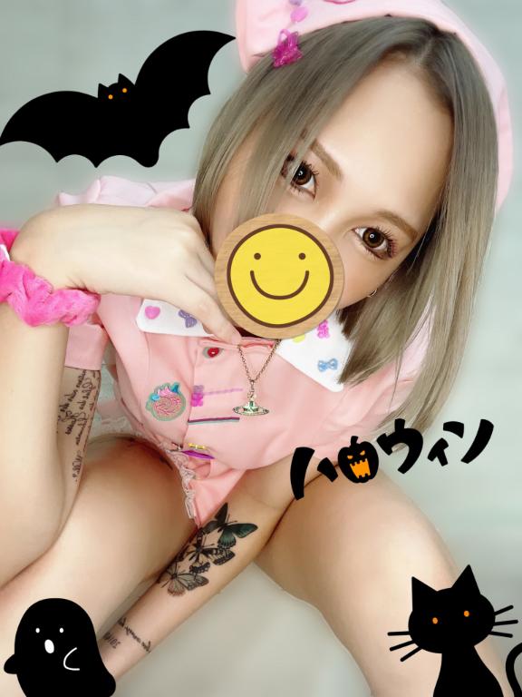 「クロエ」の写真