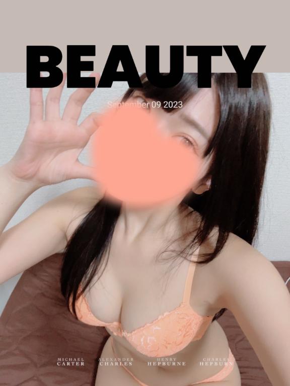 「カレン」の写真
