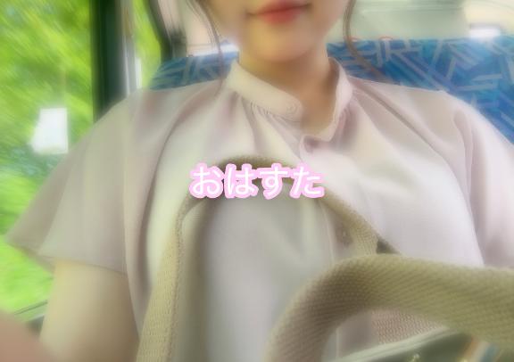 「ゆめか」の写真
