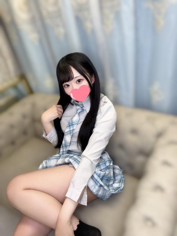 「ひとみ」の写真