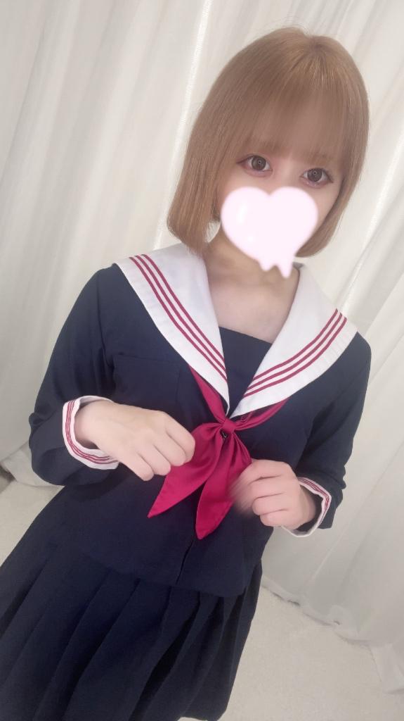 「るの」の写真