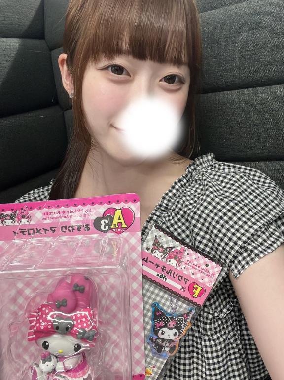 「まり」の写真
