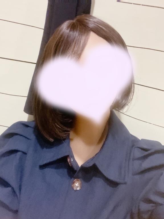 「アンナ」の写真