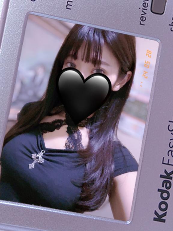「カレン」の写真