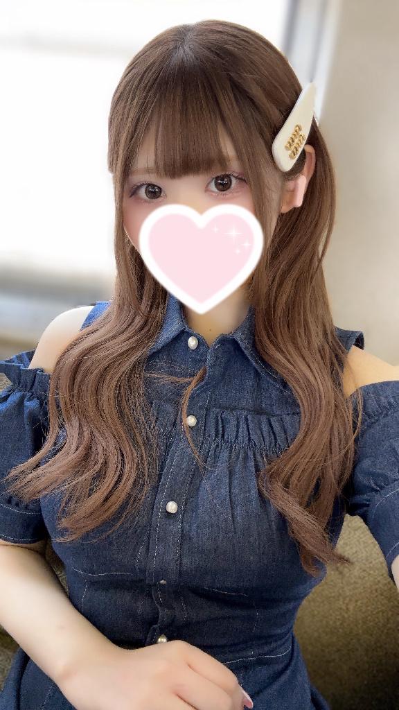 「りか」の写真