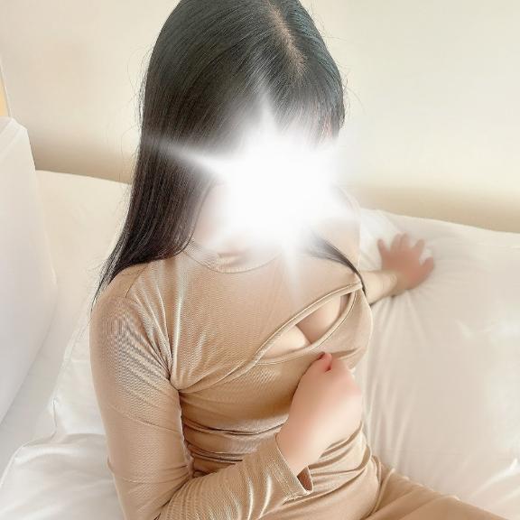 「うみ」の写真