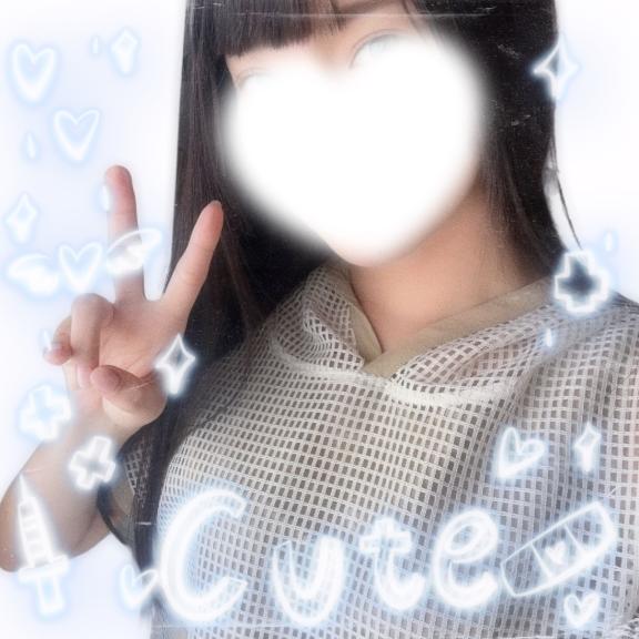 「カレン」の写真