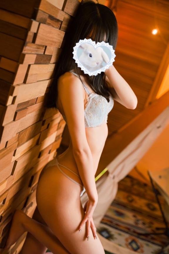 「にの」の写真