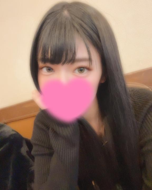 「カレン」の写真