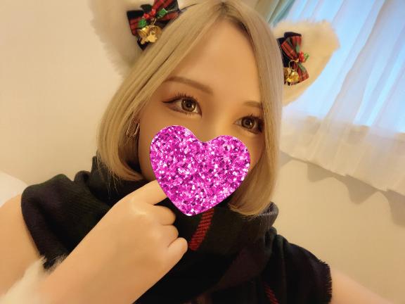 「クロエ」の写真