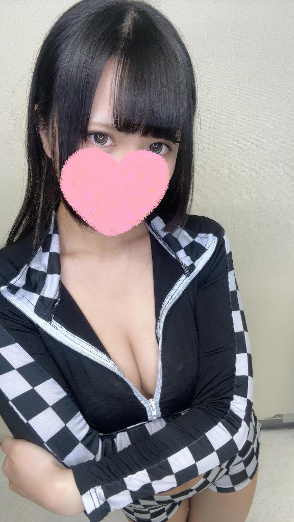 「りりあ」の写真