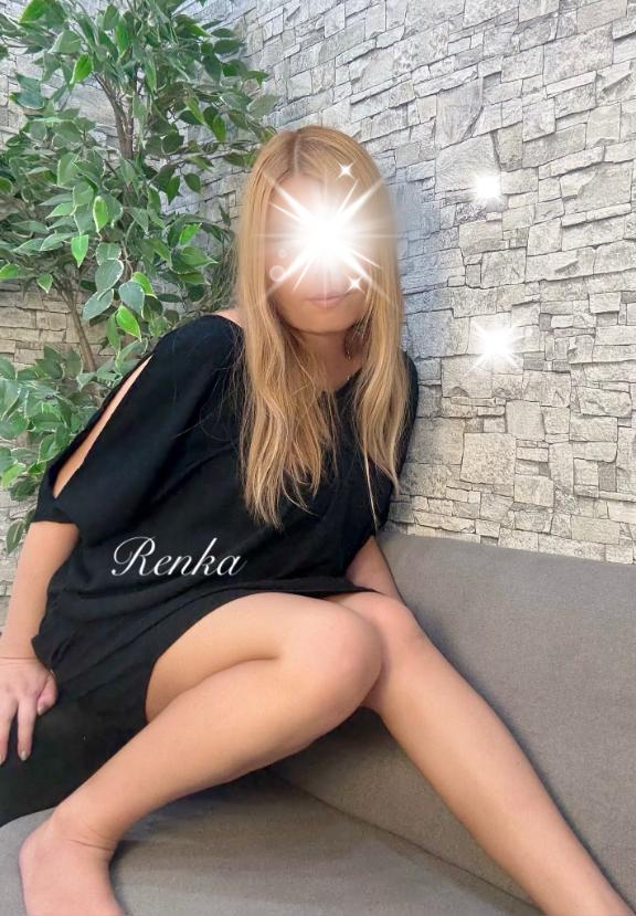 「れんか」の写真