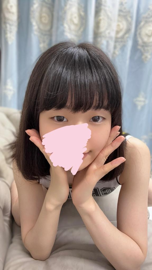 「いちご」の写真