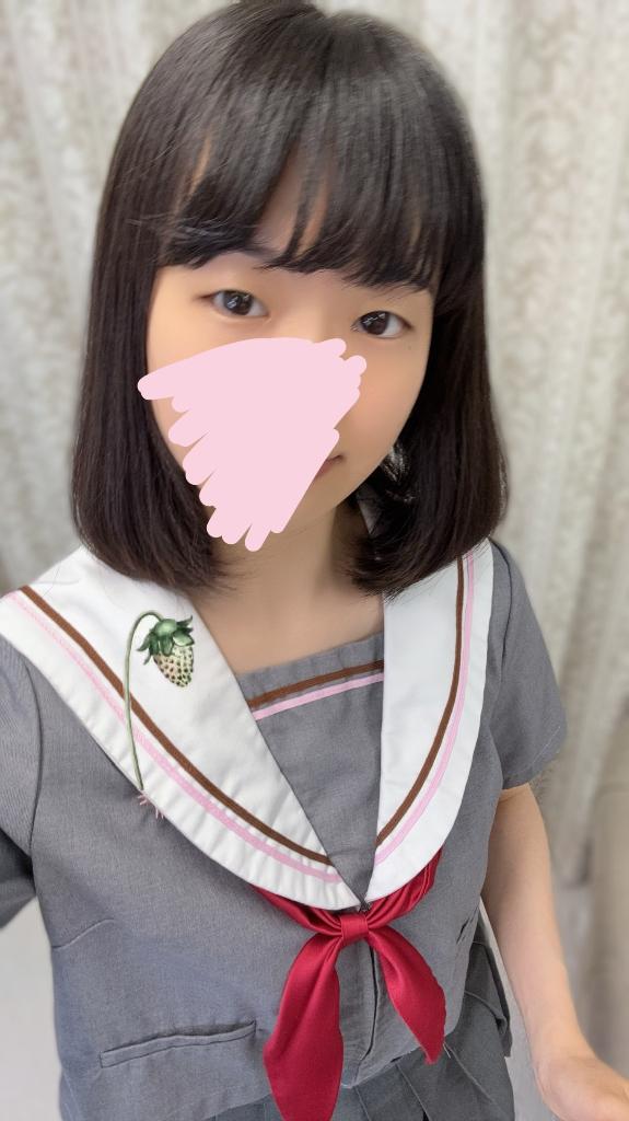 「いちご」の写真