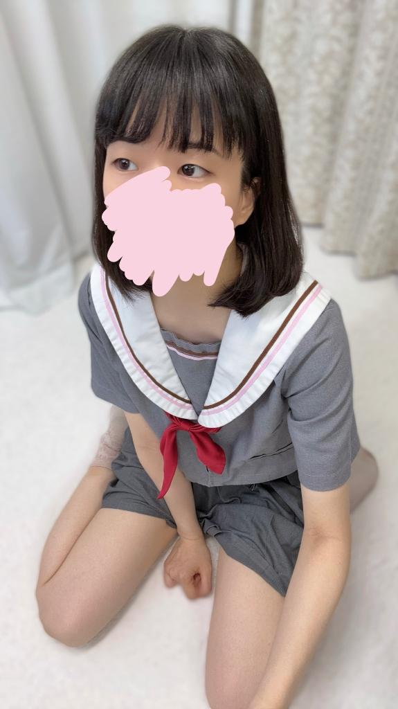 「いちご」の写真