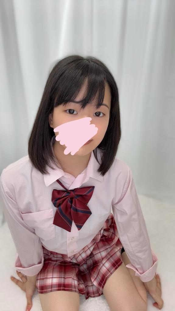 「いちご」の写真