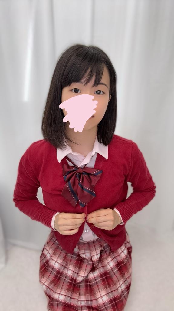 「いちご」の写真